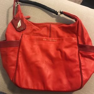 Diane von Furstenberg